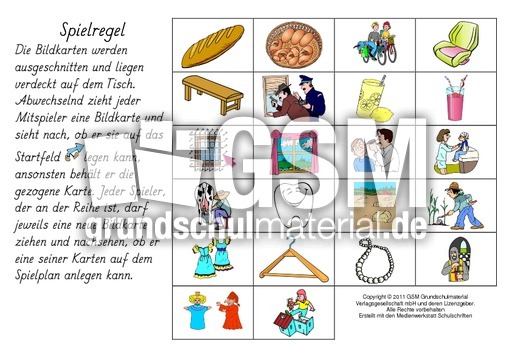 Brückenwörter-Spiel-3-B.pdf